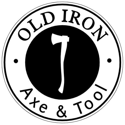 Old Iron Emporium 